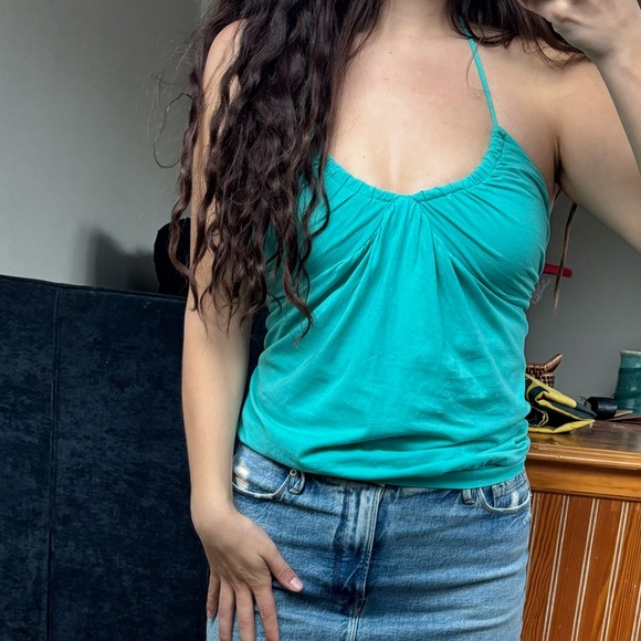 Sold - Picture 7 of 7